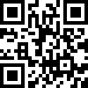 https://iranpl.ir/xz4D