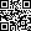 https://iranpl.ir/xCMP