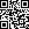 https://iranpl.ir/xBg7