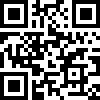 https://iranpl.ir/xBbq