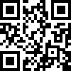 https://iranpl.ir/xjwr