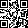https://iranpl.ir/xzWV