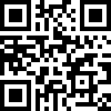 https://iranpl.ir/xB6P