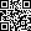 https://iranpl.ir/xCYj