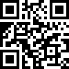 https://iranpl.ir/xy3v