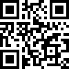 https://iranpl.ir/xh3Y