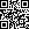 https://iranpl.ir/xxMB