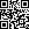 https://iranpl.ir/xCqN