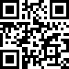 https://iranpl.ir/xBSq