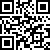 https://iranpl.ir/xxJy