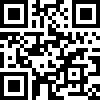 https://iranpl.ir/xCsN