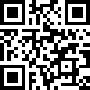 https://iranpl.ir/xCMk