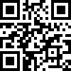 https://iranpl.ir/xCdH