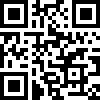 https://iranpl.ir/xF6w