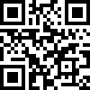 https://iranpl.ir/xxJx
