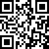 https://iranpl.ir/xtB3