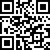 https://iranpl.ir/xxc6