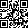 https://iranpl.ir/xFfn