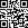 https://iranpl.ir/xxgf