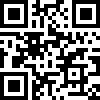 https://iranpl.ir/xDbC
