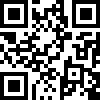 https://iranpl.ir/xDZh