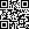 https://iranpl.ir/xBdT