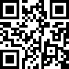 https://iranpl.ir/xyPB