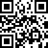 https://iranpl.ir/xxPL