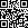 https://iranpl.ir/xqwR