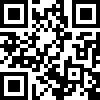 https://iranpl.ir/xBn5