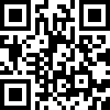 https://iranpl.ir/xxQq