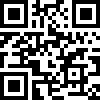 https://iranpl.ir/xBNg