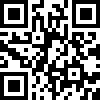 https://iranpl.ir/xDZG