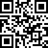 https://iranpl.ir/xw8C