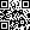 https://iranpl.ir/xyTK