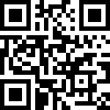 https://iranpl.ir/xvV4