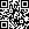 https://iranpl.ir/xx4f