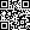 https://iranpl.ir/xDSY
