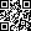 https://iranpl.ir/xC3k