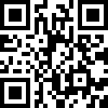 https://iranpl.ir/xCkc