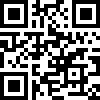https://iranpl.ir/xwfg