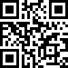 https://iranpl.ir/xCTL