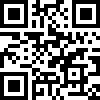 https://iranpl.ir/xz6S