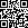 https://iranpl.ir/xDWW