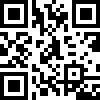 https://iranpl.ir/xCKw