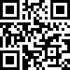 https://iranpl.ir/xFrs