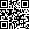 https://iranpl.ir/xvmH