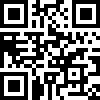 https://iranpl.ir/xvkP
