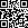 https://iranpl.ir/xCmG
