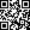 https://iranpl.ir/xFnG